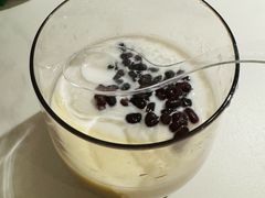 -庆江南江南菜(琴湖溪里花园城店)