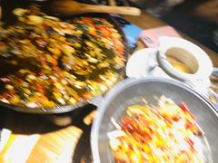 -小湘旺臭鳜鱼(百子湾店)