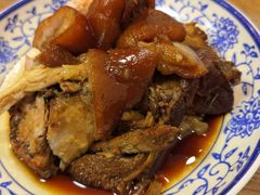 -鼎香润(德胜门内店)