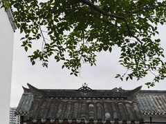 -大小河街