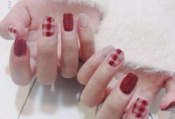 -Aso Artist Beauty美甲美睫