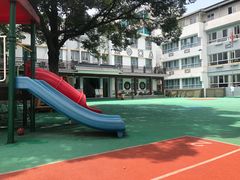 -苏州市公园路幼儿园