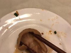 -湘肠香火锅店(团结湖店)