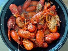 -盒马鲜生(杭州运河上街店)