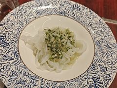 -祥记餐饮•豫粤珍味(金隅大厦店)