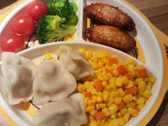 -太二酸菜鱼(浦东正大广场店)