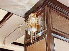 -王府井酒店(金桥港湾店)