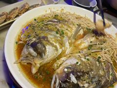 -绿茶餐厅(光谷世界城步行街店)