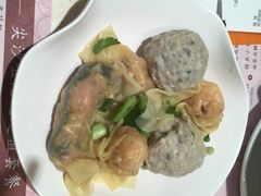 -池记(尖沙咀店)