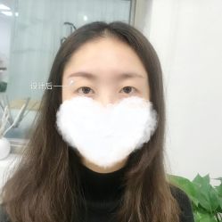 -MOE BEAUTY.皮肤管理中心
