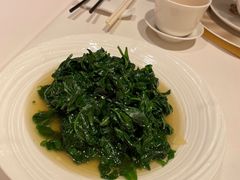 -利苑酒家(宜安广场店)