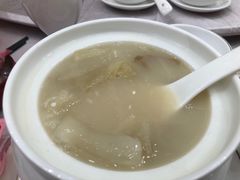 -寻味顺德·珍之宝酒楼(银钻店)