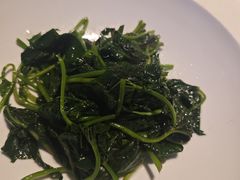 -望京辣宴·古法川菜(望京店)
