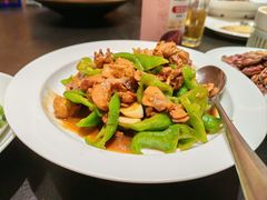 -一宽宽宴(白浮泉路店)