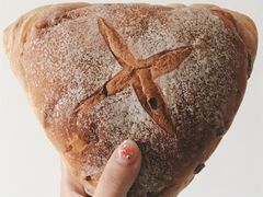-Juicy Bakery(大学路店)