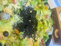 -王品牛排(珠海富华里店)