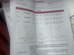 -联合动物医院(光谷诊疗中心)