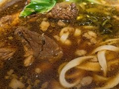 -磁州卤面·地标邯郸菜(97年创始店)