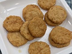 -明记海鲜大排档(巽寮湾店)