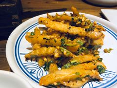 -云海肴·云南小炒·汽锅鸡(天津国金汇店)