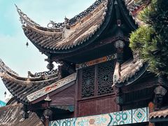 -自贡市盐业历史博物馆