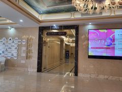 -名流健康高端体检中心·名宾门诊·健康管理