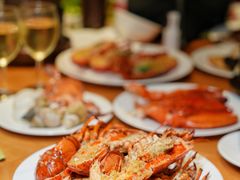 -深圳香格里拉酒店