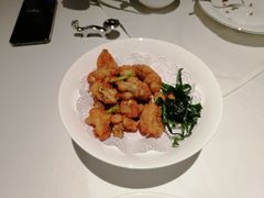 -红雀围·海鲜火锅(陆家嘴中心店)