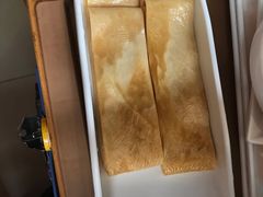 -傣妹火锅(狮子桥店)