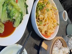 -老绥元烧麦·家常菜(如意店)
