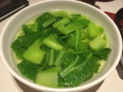 贵州泉水养生菜-黔香阁·味(花木店)