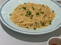-凤城酒家(凤城食都店)