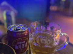 -浅醉·小酒馆