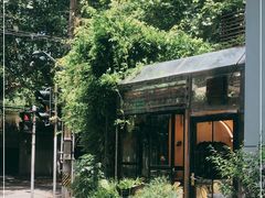-夏朵花园(复兴西路店)