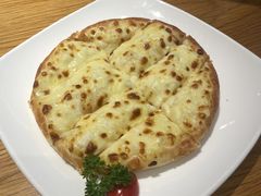 -菲滋意式餐厅(上虞万和城店)