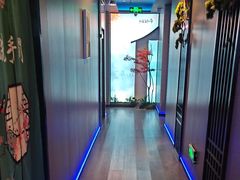 -澜·庭汇SPA会所(涉外店)