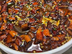 -榕意·川味之美(深业上城店)