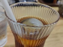 -FUN COFFEE