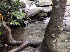 -周洛大峡谷