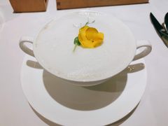 -王品台塑牛排(成都万象城店)