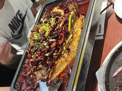 -正兴蜀园(科技园区店)