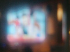 -芙蓉堂(武汉天地店)