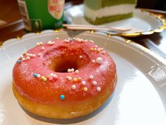 -华农酸奶文化馆