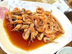 -双塔老饭店