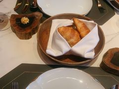-ZHAO赵·牛扒坊(万象城店)