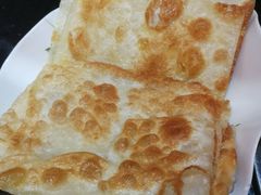 印度飞饼-川道拐耗儿鱼(置信路店)