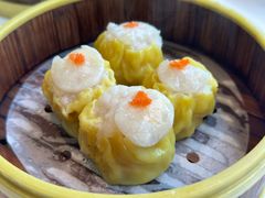 -佳丽海鲜大酒楼(环岛海景店)