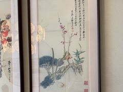 -同湘会馆(粤垦路店)