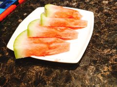 -海底捞火锅(龙湖三千集店)
