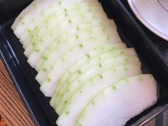 -小牛海记潮汕牛肉店(永定路店)